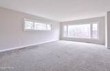 33772 170TH Street - Photo 5