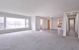33772 170TH Street - Photo 6
