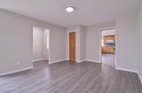 33772 170TH Street - Photo 7
