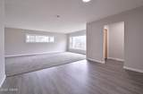 33772 170TH Street - Photo 8