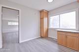 33772 170TH Street - Photo 9