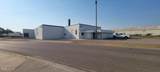 520 Railroad Ave Avenue - Photo 1