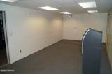 520 Railroad Ave Avenue - Photo 12