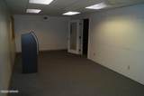 520 Railroad Ave Avenue - Photo 13
