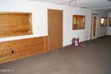 520 Railroad Ave Avenue - Photo 17