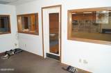 520 Railroad Ave Avenue - Photo 19