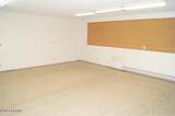 520 Railroad Ave Avenue - Photo 21