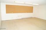 520 Railroad Ave Avenue - Photo 22