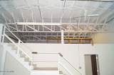 520 Railroad Ave Avenue - Photo 6