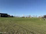 568 Northstar Drive - Photo 3
