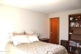 4698 Homestead Circle - Photo 11