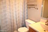 4698 Homestead Circle - Photo 13