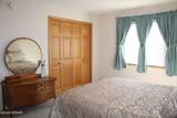 4698 Homestead Circle - Photo 14
