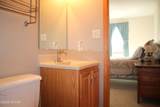 4698 Homestead Circle - Photo 15