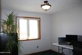 4698 Homestead Circle - Photo 16