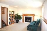 4698 Homestead Circle - Photo 18