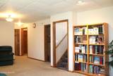 4698 Homestead Circle - Photo 19
