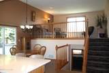 4698 Homestead Circle - Photo 2