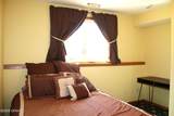 4698 Homestead Circle - Photo 20