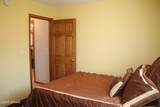 4698 Homestead Circle - Photo 21