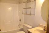 4698 Homestead Circle - Photo 23