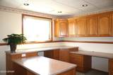 4698 Homestead Circle - Photo 24
