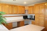 4698 Homestead Circle - Photo 25