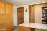 4698 Homestead Circle - Photo 26