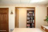 4698 Homestead Circle - Photo 27