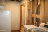 4698 Homestead Circle - Photo 28