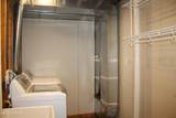 4698 Homestead Circle - Photo 29