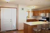 4698 Homestead Circle - Photo 3