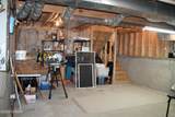 4698 Homestead Circle - Photo 30