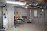 4698 Homestead Circle - Photo 31