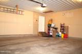 4698 Homestead Circle - Photo 34