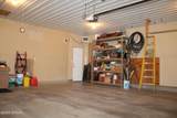 4698 Homestead Circle - Photo 35