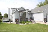 4698 Homestead Circle - Photo 36