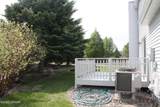 4698 Homestead Circle - Photo 37