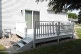 4698 Homestead Circle - Photo 38