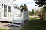 4698 Homestead Circle - Photo 39