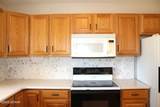 4698 Homestead Circle - Photo 4