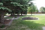 4698 Homestead Circle - Photo 40