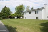 4698 Homestead Circle - Photo 41