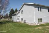 4698 Homestead Circle - Photo 42