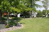 4698 Homestead Circle - Photo 43