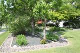 4698 Homestead Circle - Photo 44
