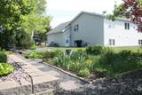 4698 Homestead Circle - Photo 45