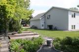 4698 Homestead Circle - Photo 46