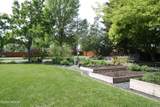 4698 Homestead Circle - Photo 47