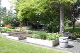 4698 Homestead Circle - Photo 48